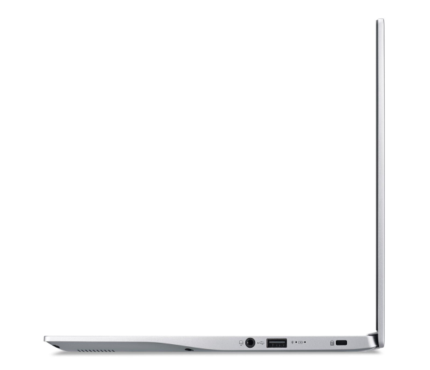 ACER Swift 3 SF314-42-R2RQ Ryzen 3 4300U/8GB/256GB SSD/14"/Win10 NX.HSEEP.00A - 641914 - zdjęcie 6